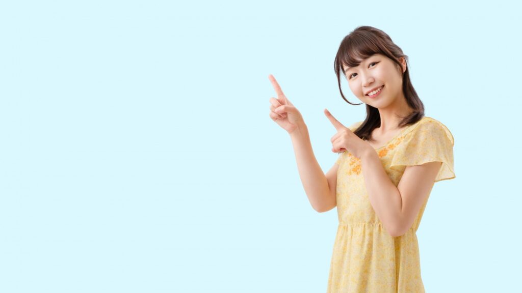 お見合いで会話が続かない男性へ｜話し上手にならない「きもちことば会話法」