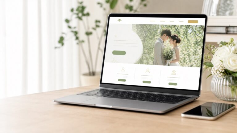 婚活Lab CMD公式サイトを公開しました