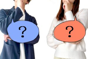 結婚相談所の会員数と条件を比較して迷う男女