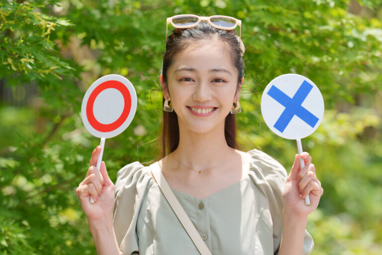 結婚相談所は大手と個人どっち?違いと後悔しない7つの判断基準
